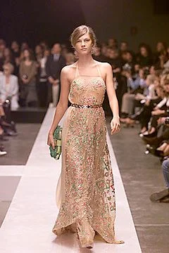 Look 92